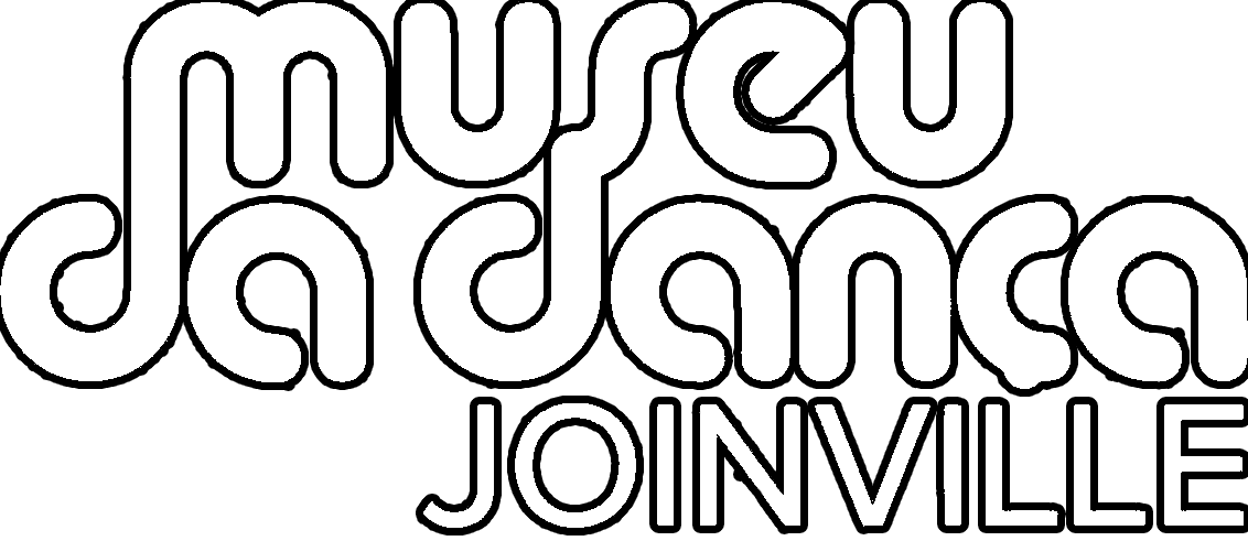 Museu da Dança de Joinville